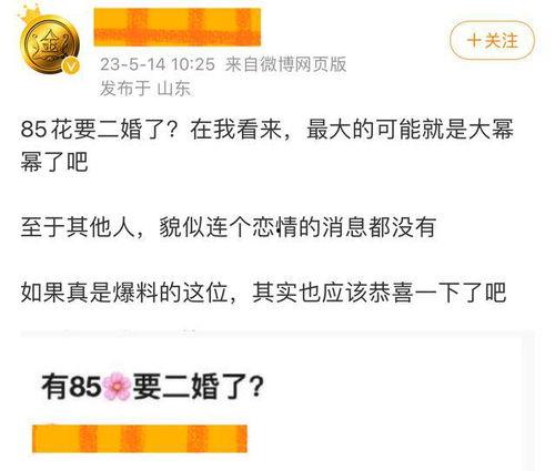 85花最新爆料,揭秘娱乐圈幕后真相